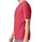 Gildan Men's Light Cotton T-Shirt, Crewneck Short Sleeve Assorted Craft Tee